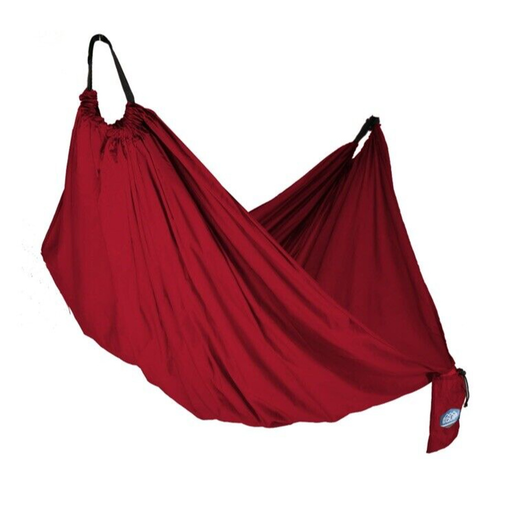 Lightweight Hammock “ Backpacking Hammock Portable Hammock & Camping Hammock “ S